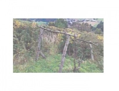 Ostalo - / /, 2310 Slovenska Bistrica