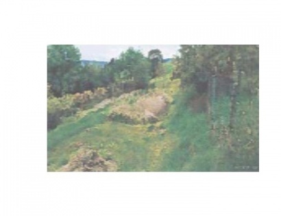 Ostalo - / /, 2310 Slovenska Bistrica