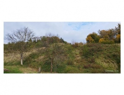 Ostalo - / /, 2321 Makole