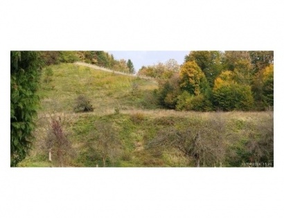 Ostalo - / /, 2321 Makole