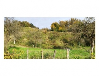 Ostalo - / /, 2321 Makole