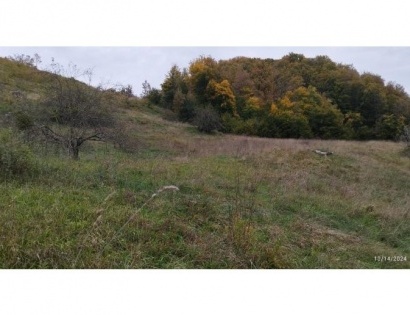 Ostalo - / /, 2321 Makole