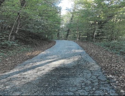 Ostalo - / /, 2321 Makole