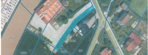 Ostalo - / /, 2325 Kidričevo