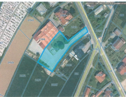 Ostalo - / /, 2325 Kidričevo