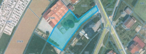 Ostalo - / /, 2325 Kidričevo