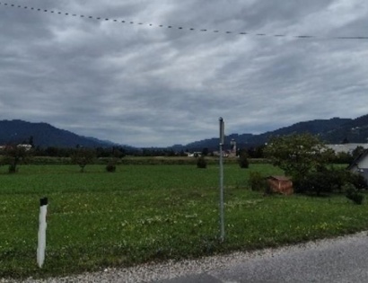 Ostalo - / /, 2342 Ruše