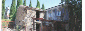 Popetre 18, 6272 Gračišče