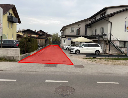 Ostalo - - -, 4000 Kranj