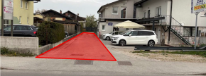 Ostalo - - -, 4000 Kranj
