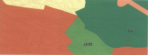 Ostalo - / /, 4270 Jesenice