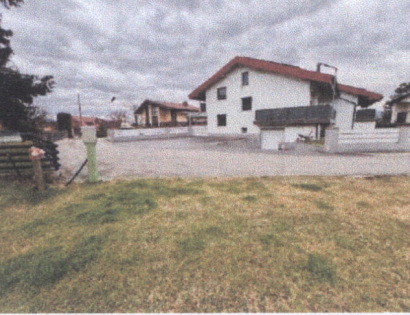 Ostalo - Arja vas  -, 3301 Petrovče