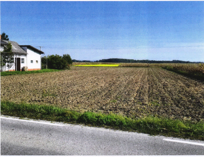 Ostalo - Bakovci /, 9000 Murska Sobota