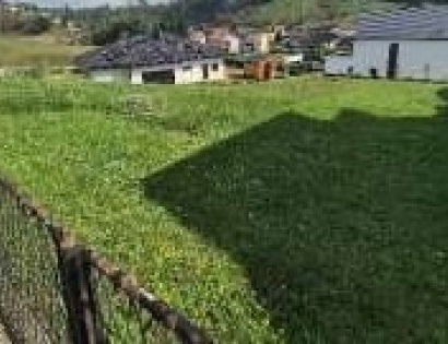 Ostalo - Bližina Maistrove ulice 2, 2212 Šentilj v Slovenskih goricah