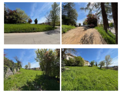 Ostalo - brez naslova /, 8000 Novo mesto