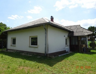 Ostalo - Čakova 6a, 9244 Sveti Jurij ob Ščavnici