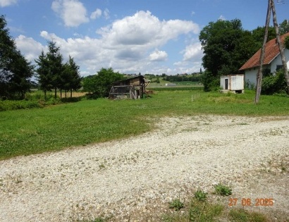 Ostalo - Čakova ., 9244 Sveti Jurij ob Ščavnici