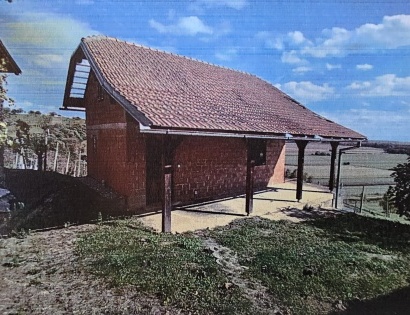 Ostalo - Čentiba, Madžardiák 60, 9220 Lendava/Lendva