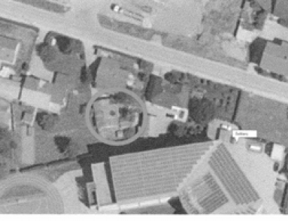 Ostalo - Cesta heroja Gašperja 5A, 3325 Šoštanj