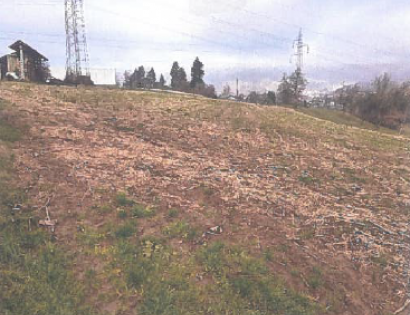 Ostalo - Dobrova /, 1356 Dobrova