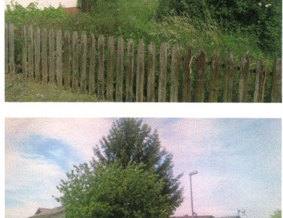 Ostalo - Draženci 71, 2288 Hajdina