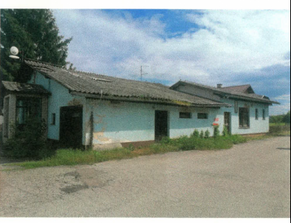 Ostalo - Draženci 71, 2288 Hajdina