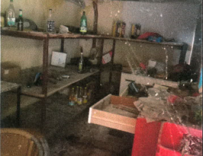 Ostalo - Draženci 72, 2288 Hajdina