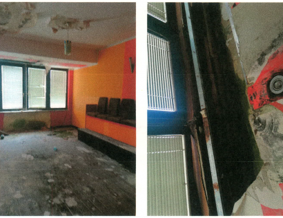 Ostalo - Draženci 72, 2288 Hajdina