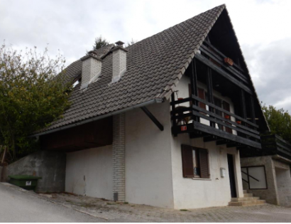 Ostalo - Gavce  32 C, 3327 Šmartno ob Paki