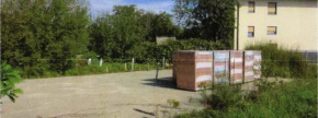 Ostalo - Hotinjska cesta 7, 2312 Orehova vas