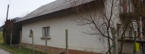 Ostalo - Ivanjševski Vrh 41, 9245 Spodnji Ivanjci
