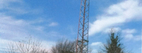 Ostalo - Jelovice /, 2322 Majšperk