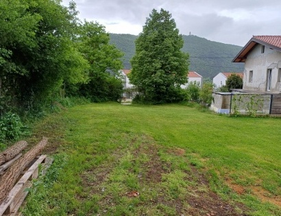 Ostalo - k.o. Grgar 2293, 5251 Grgar