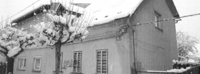Ostalo - Kavčičeva ulica 16, 1000 Ljubljana