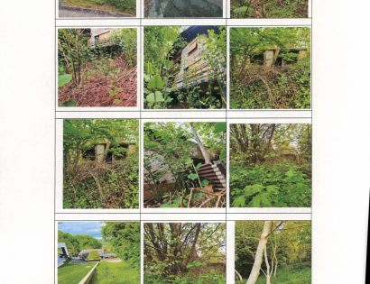 Ostalo - Klepova ulica 27, 2250 Ptuj