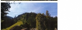 Ostalo - Koprivna  47, 2393 Črna na Koroškem