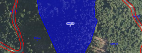 Ostalo - Koprivna 47, 2393 Črna na Koroškem