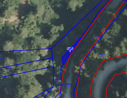 Ostalo - Koprivna  47, 2393 Črna na Koroškem