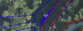 Ostalo - Koprivna  47, 2393 Črna na Koroškem