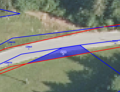 Ostalo - Koprivna  47, 2393 Črna na Koroškem