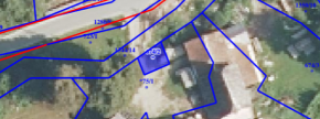 Ostalo - Koprivna  47, 2393 Črna na Koroškem