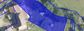 Ostalo - Koprivna  47, 2393 Črna na Koroškem
