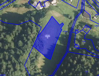 Ostalo - Koprivna  47, 2393 Črna na Koroškem