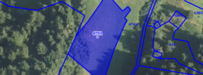 Ostalo - Koprivna  47, 2393 Črna na Koroškem
