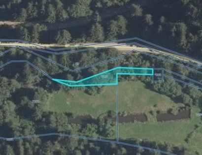 Ostalo - Koprivna 47, 2393 Črna na Koroškem
