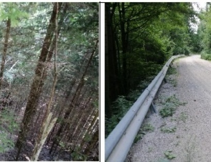Ostalo - Koprivna 47, 2393 Črna na Koroškem