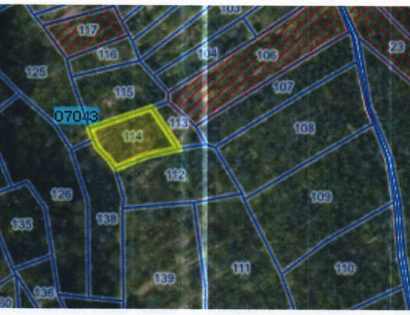 Ostalo - Kuštanovci  /, 9202 Mačkovci