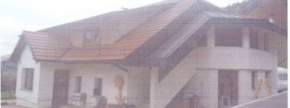 Ostalo - Ljubnica 14, 3205 Vitanje