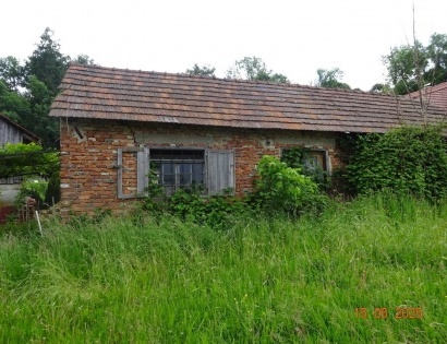 Ostalo - Lomanoše ., 9250 Gornja Radgona