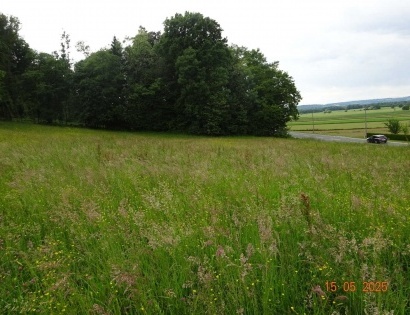 Ostalo - Lomanoše ., 9250 Gornja Radgona